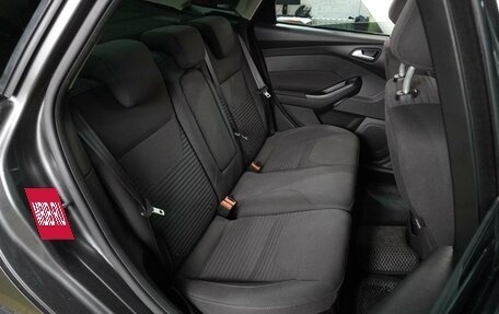 Ford Focus III, 2016 год, 1 199 000 рублей, 7 фотография