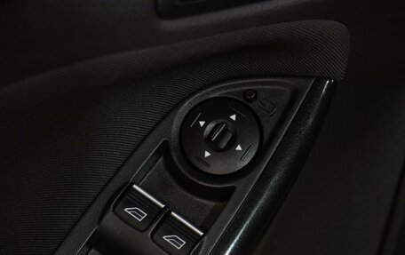 Ford Focus III, 2016 год, 1 199 000 рублей, 12 фотография