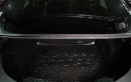 Ford Focus III, 2016 год, 1 199 000 рублей, 22 фотография