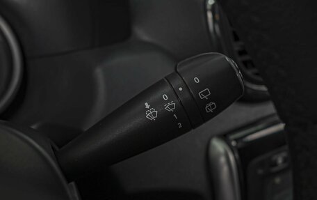 Nissan Terrano III, 2017 год, 1 431 000 рублей, 18 фотография