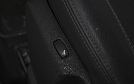 Nissan Terrano III, 2017 год, 1 431 000 рублей, 22 фотография