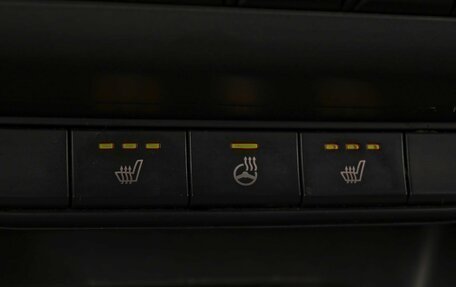 KIA Sportage IV рестайлинг, 2018 год, 1 908 000 рублей, 21 фотография