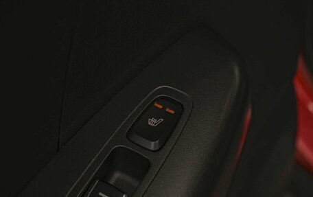 KIA Sportage IV рестайлинг, 2018 год, 1 908 000 рублей, 22 фотография