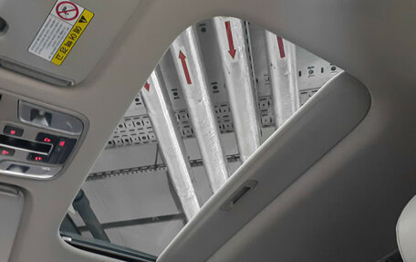 KIA Carnival III, 2019 год, 2 990 000 рублей, 26 фотография