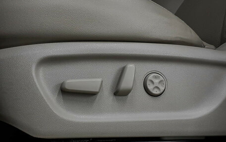 KIA Carnival III, 2019 год, 2 990 000 рублей, 20 фотография