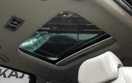 KIA Carnival III, 2019 год, 2 990 000 рублей, 27 фотография