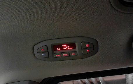 KIA Carnival III, 2019 год, 2 990 000 рублей, 24 фотография