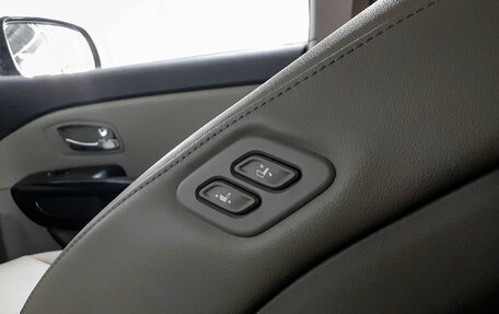 KIA Carnival III, 2019 год, 2 990 000 рублей, 21 фотография