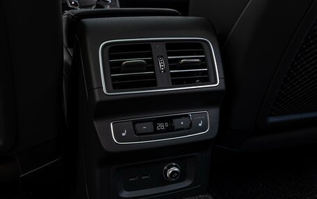 Audi Q5, 2025 год, 5 849 000 рублей, 13 фотография