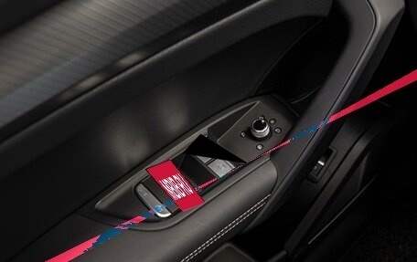 Audi Q5, 2025 год, 5 849 000 рублей, 21 фотография