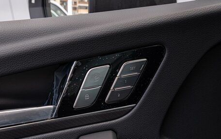 Audi Q5, 2025 год, 5 849 000 рублей, 24 фотография