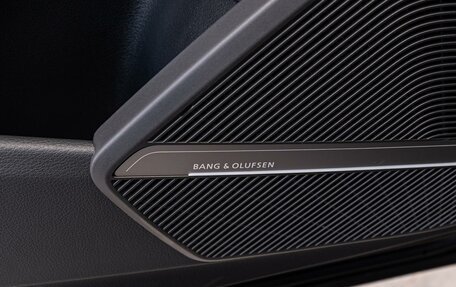 Audi Q5, 2025 год, 5 849 000 рублей, 23 фотография