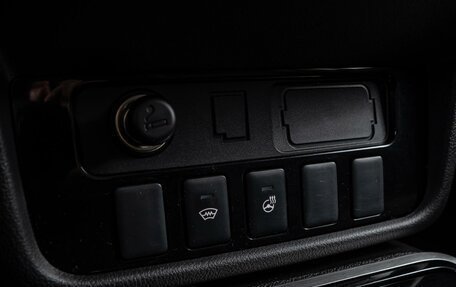 Mitsubishi Outlander III рестайлинг 3, 2018 год, 1 920 000 рублей, 15 фотография