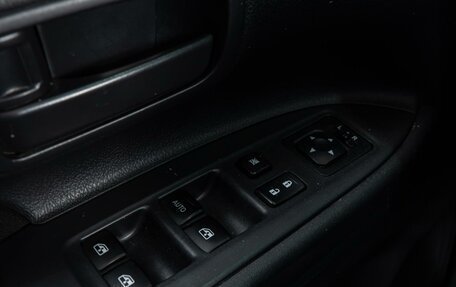 Mitsubishi Outlander III рестайлинг 3, 2018 год, 1 920 000 рублей, 20 фотография