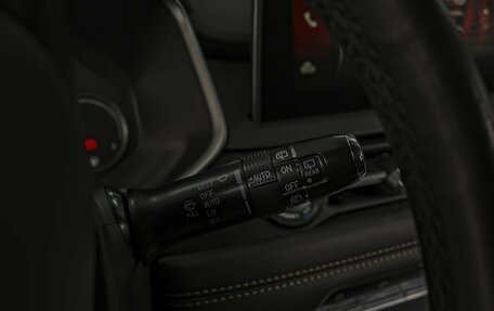 Chery Tiggo 8 I, 2020 год, 1 781 000 рублей, 18 фотография