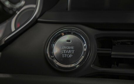 Chery Tiggo 8 I, 2020 год, 1 781 000 рублей, 21 фотография