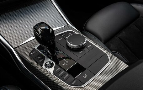 BMW 3 серия, 2021 год, 4 100 000 рублей, 16 фотография