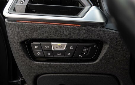 BMW 3 серия, 2021 год, 4 100 000 рублей, 24 фотография