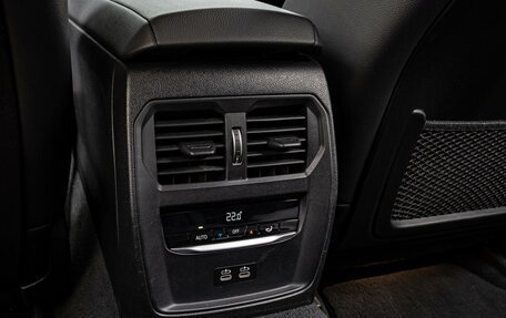 BMW 3 серия, 2021 год, 4 100 000 рублей, 25 фотография