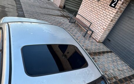 Honda Civic VII, 2004 год, 445 000 рублей, 9 фотография