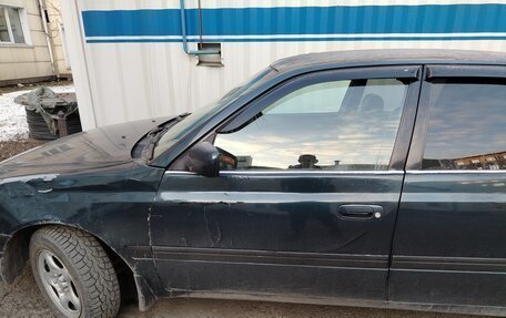 Toyota Carina, 1996 год, 180 000 рублей, 1 фотография