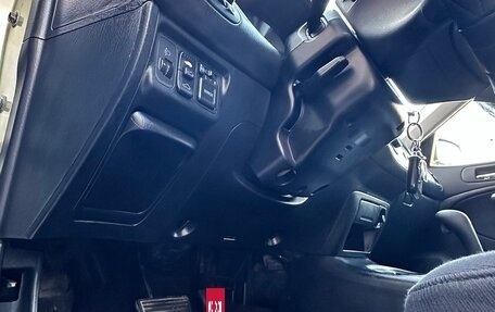 Honda Civic VII, 2004 год, 445 000 рублей, 21 фотография