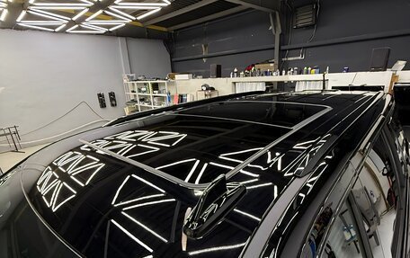 GMC Yukon IV, 2023 год, 11 500 000 рублей, 7 фотография