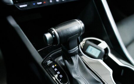 KIA K5, 2021 год, 2 472 500 рублей, 24 фотография