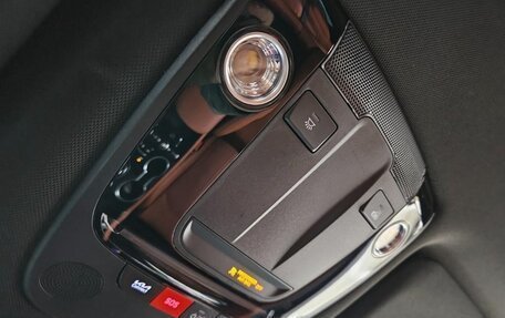 KIA K5, 2025 год, 3 800 000 рублей, 12 фотография