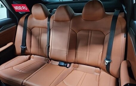 KIA K5, 2025 год, 3 800 000 рублей, 13 фотография