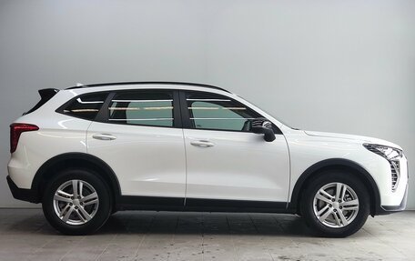 Haval Jolion, 2024 год, 2 325 000 рублей, 4 фотография