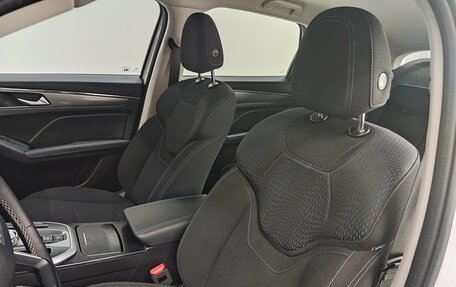 Haval Jolion, 2024 год, 2 325 000 рублей, 16 фотография