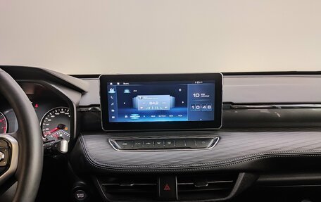 Haval Jolion, 2024 год, 2 325 000 рублей, 11 фотография