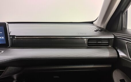 Haval Jolion, 2024 год, 2 325 000 рублей, 12 фотография