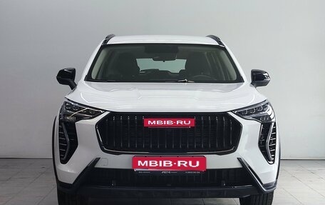 Haval Jolion, 2024 год, 2 325 000 рублей, 2 фотография