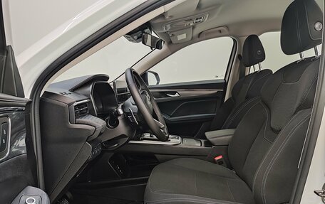 Haval Jolion, 2024 год, 2 325 000 рублей, 15 фотография