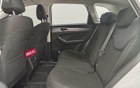 Haval Jolion, 2024 год, 2 325 000 рублей, 17 фотография