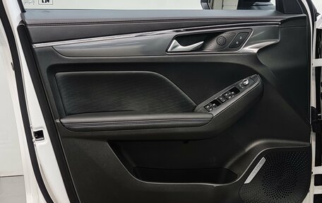 Haval Jolion, 2024 год, 2 325 000 рублей, 31 фотография