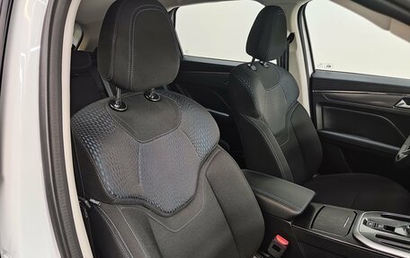 Haval Jolion, 2024 год, 2 325 000 рублей, 21 фотография