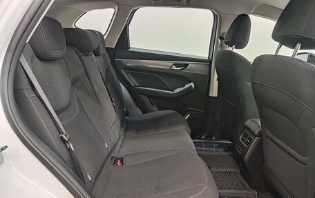 Haval Jolion, 2024 год, 2 325 000 рублей, 22 фотография