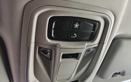 Haval Jolion, 2024 год, 2 325 000 рублей, 29 фотография