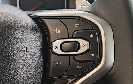 Haval Jolion, 2024 год, 2 325 000 рублей, 25 фотография