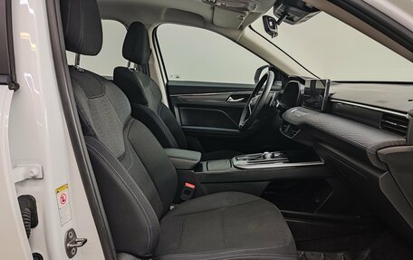 Haval Jolion, 2024 год, 2 325 000 рублей, 20 фотография