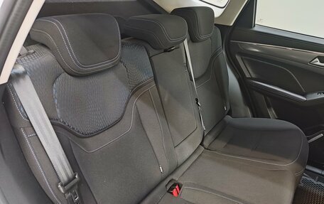 Haval Jolion, 2024 год, 2 325 000 рублей, 23 фотография