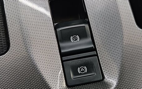 Haval Jolion, 2024 год, 2 325 000 рублей, 28 фотография