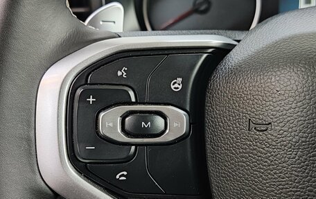 Haval Jolion, 2024 год, 2 325 000 рублей, 24 фотография