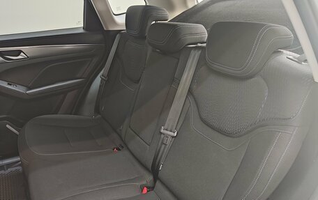 Haval Jolion, 2024 год, 2 325 000 рублей, 18 фотография