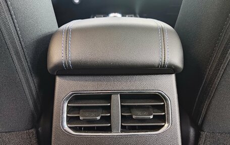 Haval Jolion, 2024 год, 2 325 000 рублей, 30 фотография