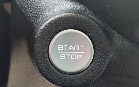 Haval Jolion, 2024 год, 2 325 000 рублей, 27 фотография