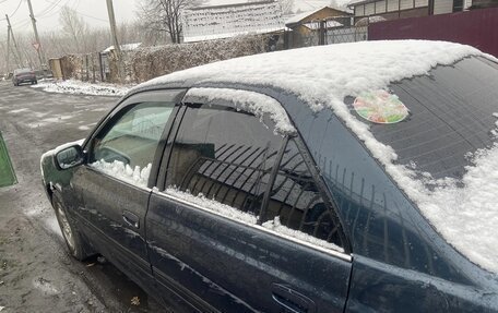 Toyota Carina, 1996 год, 180 000 рублей, 11 фотография